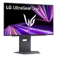 Charger l'image dans la galerie, V4H6572F62324D6C65D7809B3B9BB0358ACR7525115P4