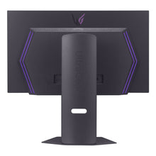 Charger l'image dans la galerie, V4H48D0AA731E8175F4307F3DE5B5F0B5B8R7525119P5