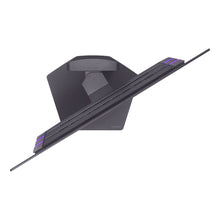 Charger l'image dans la galerie, V4H31E0001E679572A3BCF3E71E1FAFA6D2R7525122P6