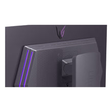 Charger l'image dans la galerie, V4H14641011F358D9A098130312A42E491FR7525131P9
