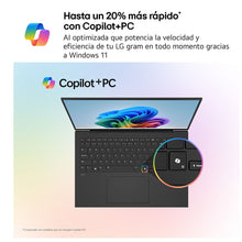 Charger l'image dans la galerie, V2H325CF353358E1BA582BF8B80ABDBE608R7556718P3