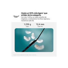 Charger l'image dans la galerie, V2H5F44EC5A9BA8EDD2E6544EE863CCEE1FR7556724P4