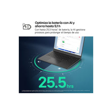 Charger l'image dans la galerie, V2H73B070526DF38FED8A79FC70FCBBF69FR7556729P5