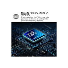 Charger l'image dans la galerie, V2HB75DC71CB51480A2BAD5EF1FB9B68893R7556745P9