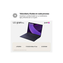 Charger l'image dans la galerie, V2HE2E7F909296B94207F99585963124FA3R7556748P10