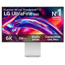Charger l'image dans la galerie, V2H9959B6BBBC44DC886711ACFD9243E599R7668293P1