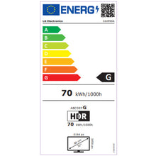 Charger l'image dans la galerie, V2H82B4AE6E80C2FC22340FF678AF35634AR7668296P2