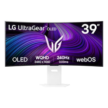 Charger l'image dans la galerie, V4H472D84D02BAB8F9648858D4478CEF056R7525094P1