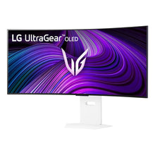 Charger l'image dans la galerie, V4H7EE0D88F2796EAC180255A8A6361C101R7525096P2