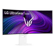 Charger l'image dans la galerie, V4H9C7BC9DF45C3D97DF715F11DA95A13E8R7525098P3