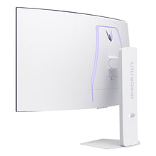 Charger l'image dans la galerie, V4HC9C9E3ECD4341030A2B1C93D28C008E1R7525101P4