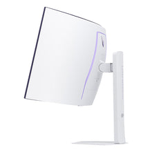 Charger l'image dans la galerie, V4H26EAEC32B28F765B07B7083A84E1852AR7525109P6