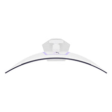 Charger l'image dans la galerie, V4H1ED35540FD0945F3BDEAA1237E622F6AR7525113P7