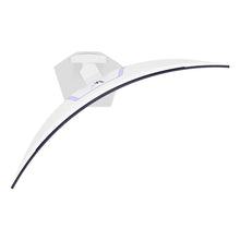 Charger l'image dans la galerie, V4HF840961C83C806936AE9812992E4C899R7525117P8