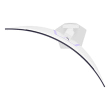 Charger l'image dans la galerie, V4H6779FD947FE4FD6B198637EDBEF47E56R7525120P9
