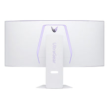 Charger l'image dans la galerie, V4H9A28644E58F17C749E5C4516AD5460BER7525123P10