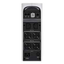 Charger l'image dans la galerie, V3HDB23827A5C175C27491A06BC2A130ECER7556687P3