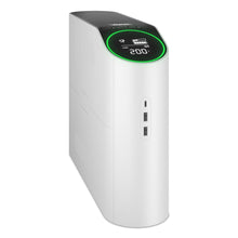 Charger l'image dans la galerie, V3H2626B6AB5874BADBB7C2AB7DCAC3956DR7556692P4
