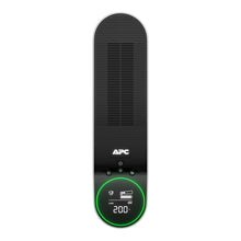 Charger l'image dans la galerie, V3HE3F95B7432826EC1225C44A5B94C5FA9R7556699P5