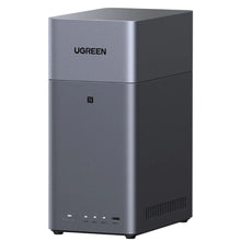 Charger l'image dans la galerie, V2HE37AFE65DE14D4670DDE177EEF01156FR7668277P2