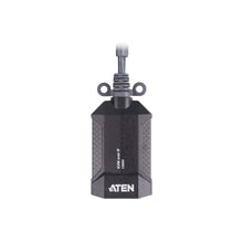 Charger l'image dans la galerie, V2HA426F1ADECD64EC3C8AC583639B9E409R7640418P5