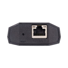 Charger l'image dans la galerie, V2H97A5AAFAD887970B6C5BECEA8BE79EE8R7640424P6