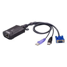 Charger l'image dans la galerie, V2H11E5ADBA9A47080630824A511C780F35R7640431P7