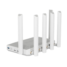 Charger l'image dans la galerie, V2HD82BF297E992FB6C2344A8845E056087R7623621P7