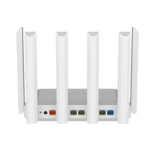 Charger l'image dans la galerie, V2H11DFF33D2C40302B857736D2C2AA13EFR7623626P8