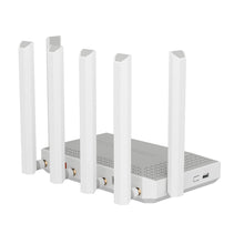 Charger l'image dans la galerie, V2H20827D63FDAE555EA222E168A12DD15DR7623633P9