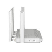 Charger l'image dans la galerie, V2HEFAA494BFDB9B5FE3A3B3C1799D6E6A9R7623638P10