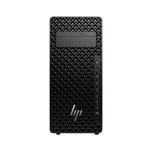 Charger l'image dans la galerie, V2H441EA038BCBAE05ED21BB35CE294058ER7662546P1