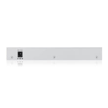 Charger l'image dans la galerie, V2H0DE299D8A1E1ADBBAC66F1B571514B6DR7661710P4