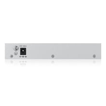 Charger l'image dans la galerie, V2H27DAFECE9C10EB02F1D368741D073F44R7661713P3