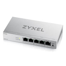 Charger l'image dans la galerie, V2HC962C473AAC9309DF450A721C8D98955R7661717P4