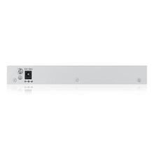 Charger l'image dans la galerie, V2H602667B4DB4D8B5AE240D9B897F33612R7661716P2