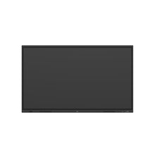 Charger l'image dans la galerie, V2H429B7285A69F7FC141AFD5182E0C7099R7731934P2