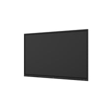 Charger l'image dans la galerie, V2HCFD44A6AA17CA1AC02B3C5BF01EF8CEDR7731935P3
