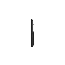 Charger l'image dans la galerie, V2H35EE418EBDFFDF38300A482740019FC1R7731936P4