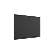 Charger l'image dans la galerie, V2H7C96F0EE2D1BFE0A9F7CE4635822BF3ER7731937P5