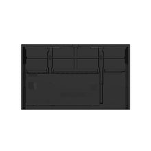Charger l'image dans la galerie, V2H667974F5E171B501AD67A1041AC6A2D8R7731939P7