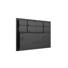 Charger l'image dans la galerie, V2HEF68B1A2B886C5B782C0FF318DA62B57R7731940P8
