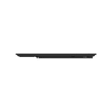 Charger l'image dans la galerie, V2H292542F30DBF3FD2314C6BC32FEF537DR7731941P9