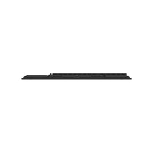 Charger l'image dans la galerie, V2HF7214FA3980C4D4F3A67DC0A05E76DE6R7731942P10