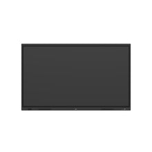 Charger l'image dans la galerie, V2HD77D890509BCC1C306773FAAC793B6C8R7715053P2