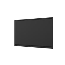 Charger l'image dans la galerie, V2HACF808E7A3B124C86E31FF6B0D30DEABR7715054P3