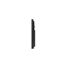 Charger l'image dans la galerie, V2H25DE14B01F10DA0A16E3A5A4F2439ECAR7715055P4