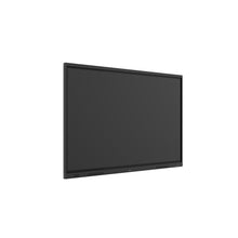 Charger l'image dans la galerie, V2HC62C8A83743C79F293A3133F9B50A820R7715056P5