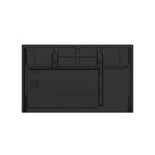 Charger l'image dans la galerie, V2HBB93D1DF6205E8C57C8B8A9D8C6F71BDR7715058P7