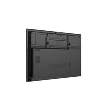 Charger l'image dans la galerie, V2H092A85067FFDD6BD849EEA39439BFF6ER7715059P8